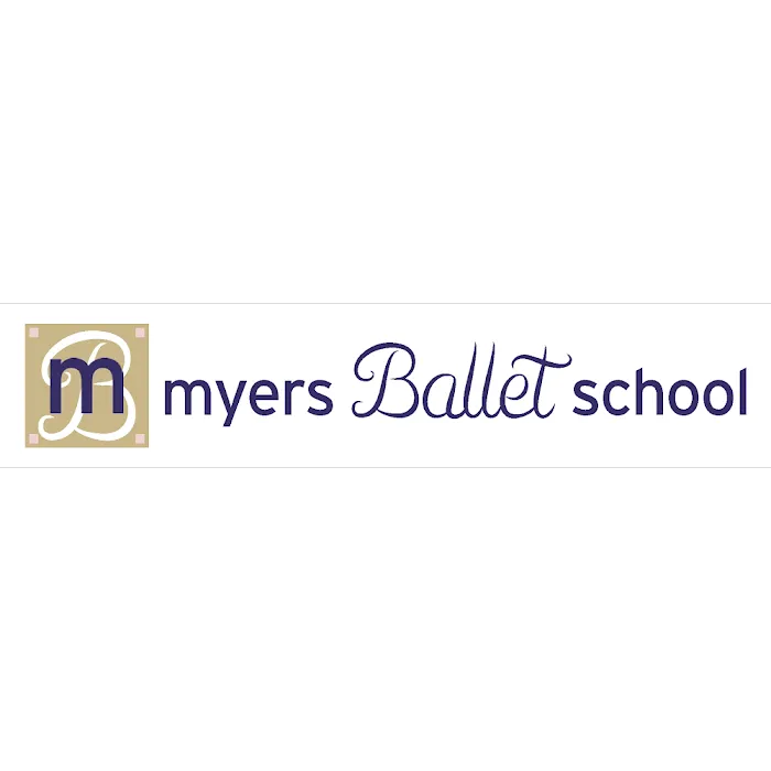 Myers Ballet School Picture 1