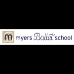 Myers Ballet School
