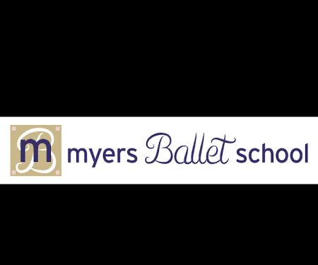 Myers Ballet School