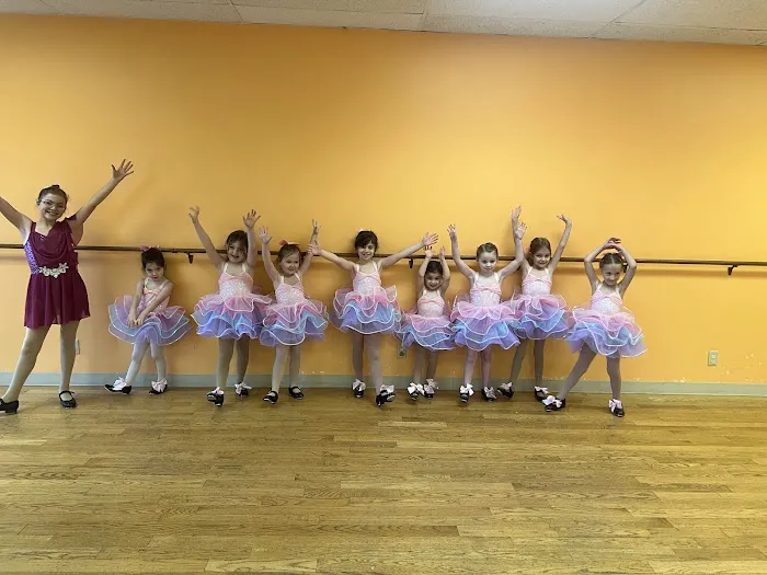 Baker School of Dance Picture 2
