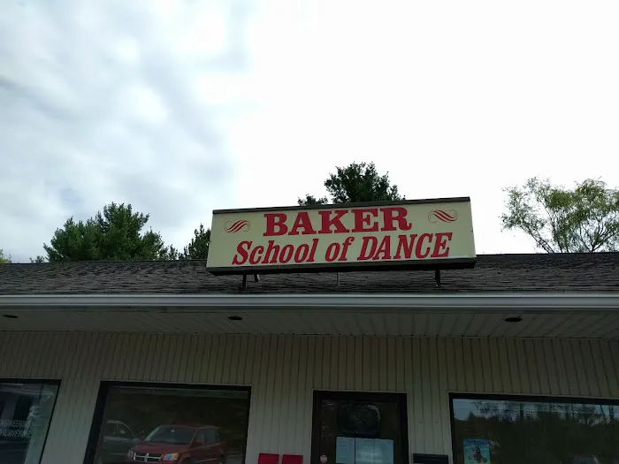 Baker School of Dance Picture 5
