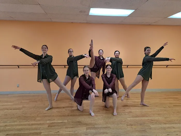 Baker School of Dance Picture 7