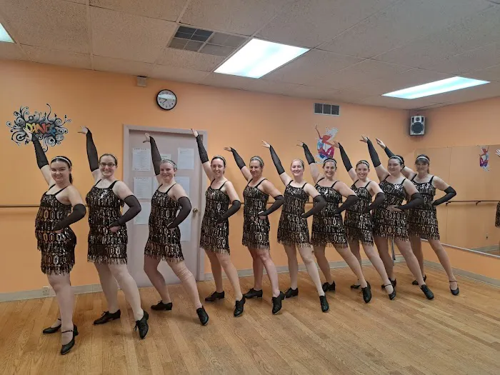 Baker School of Dance Picture 6