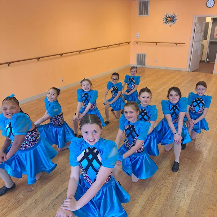 Baker School of Dance Picture 9