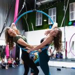Good Karma Studio