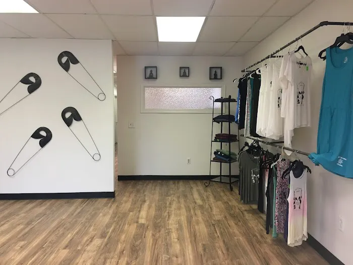 Good Karma Studio Picture 5