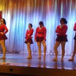Creative Dance Arts