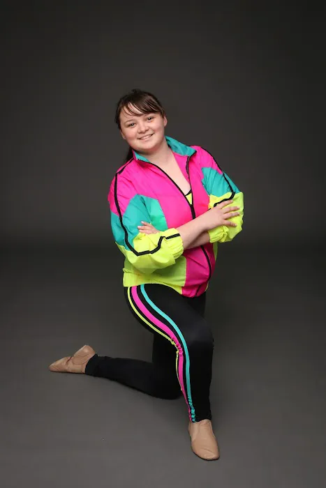Creative Dance Arts Picture 4