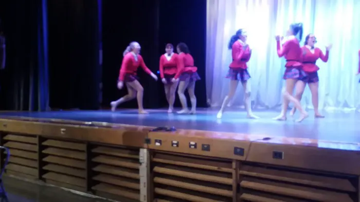 Creative Dance Arts Picture 10