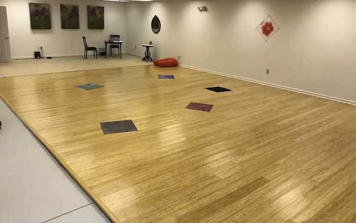 Movement Insights Picture 1