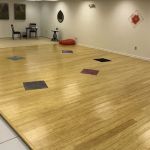 Movement Insights