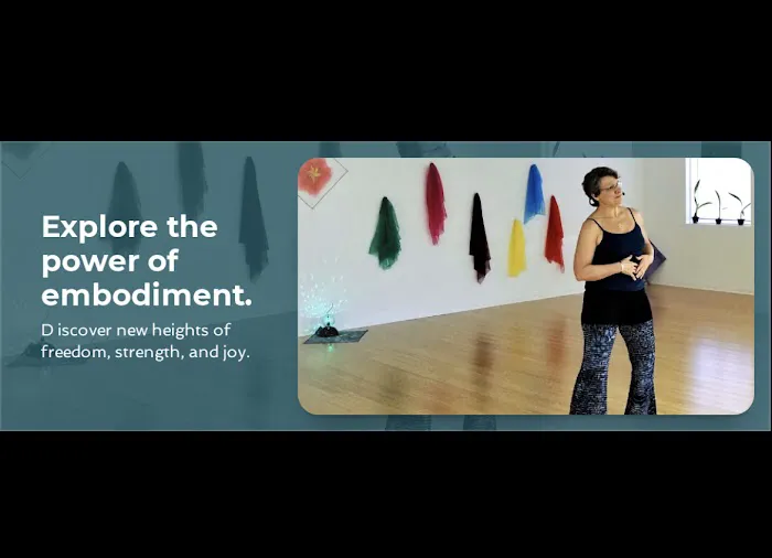 Movement Insights Picture 4