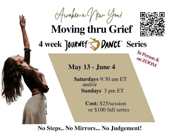 Movement Insights Picture 7