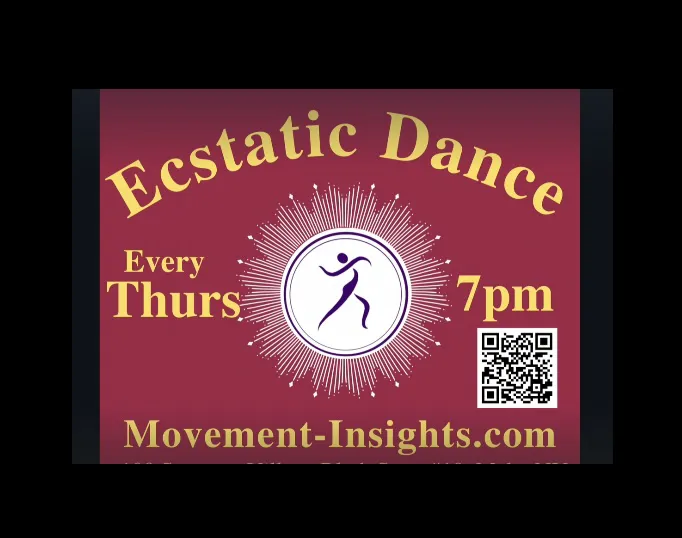 Movement Insights Picture 10