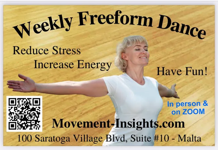 Movement Insights Picture 8