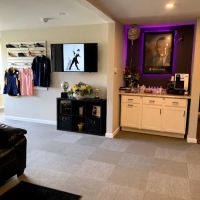 Fred Astaire Dance Studios - Saratoga Springs ico
