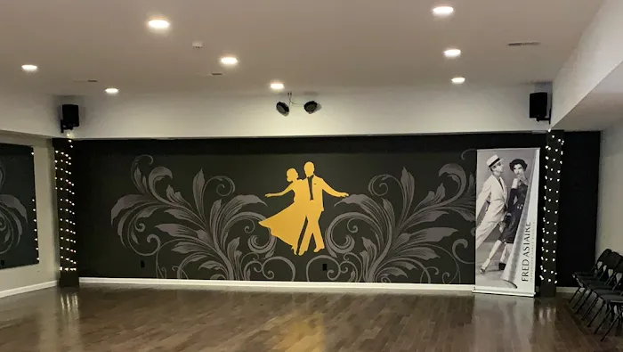Fred Astaire Dance Studios - Saratoga Springs Picture 3