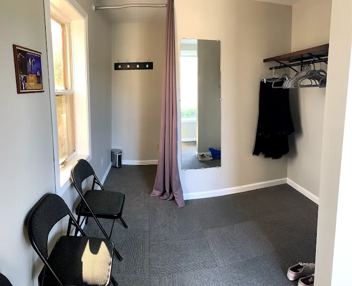 Fred Astaire Dance Studios - Saratoga Springs Picture 5