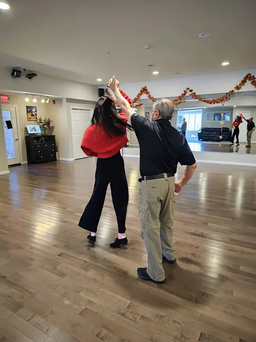 Fred Astaire Dance Studios - Saratoga Springs Picture 10