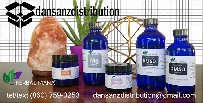 Dansanzstudio Picture 1