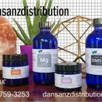 Dansanzstudio
