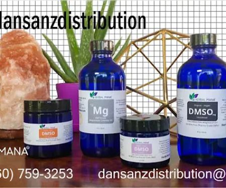 Dansanzstudio