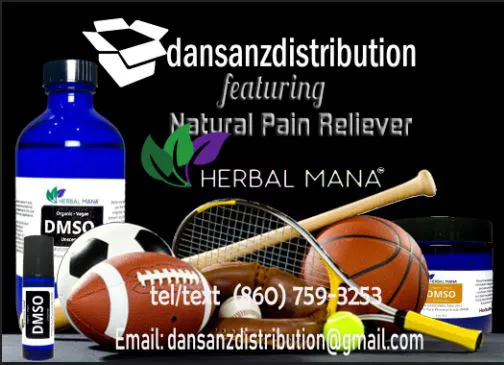 Dansanzstudio Picture 6
