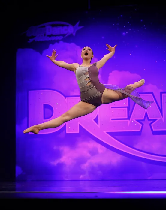 Alyson's School of Dance Picture 4