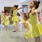 Connecticut Concert Ballet