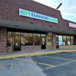 Ct Dance Hub