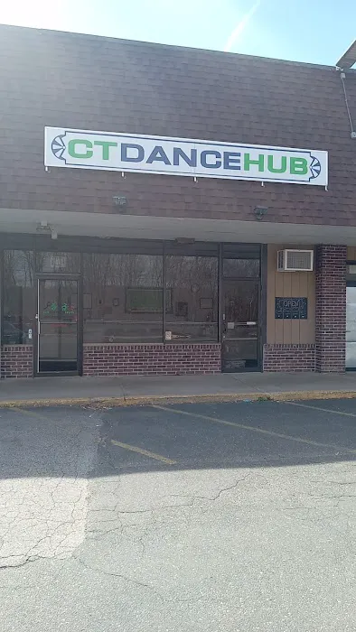 Ct Dance Hub Picture 2