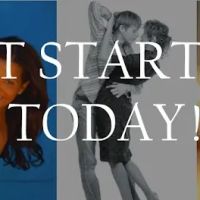 Dance Art Project Ballroom Dance Studios ico