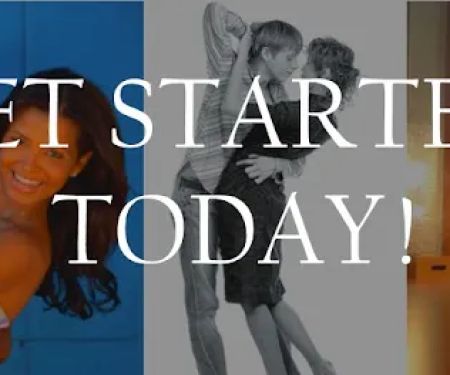 Dance Art Project Ballroom Dance Studios