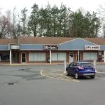 Northstar Dance Academy, Llc