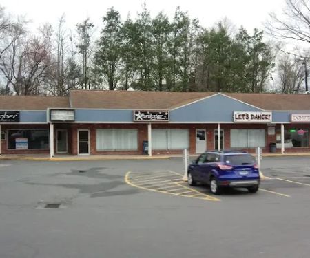 Northstar Dance Academy, Llc