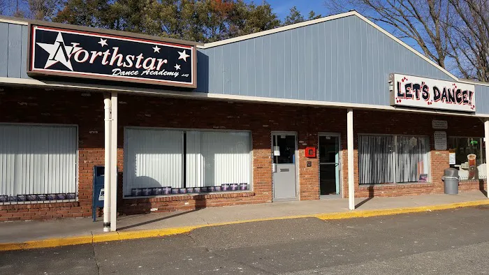 Northstar Dance Academy, Llc Picture 3