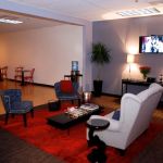 Fred Astaire Dance Studios