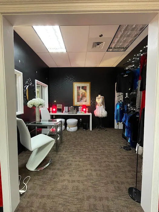 Fred Astaire Dance Studios Picture 6