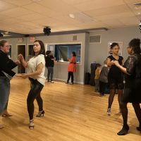 Arthur Murray Dance Studio Vernon ico