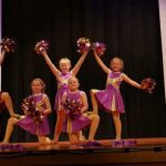 The Next Step Dance Studio
