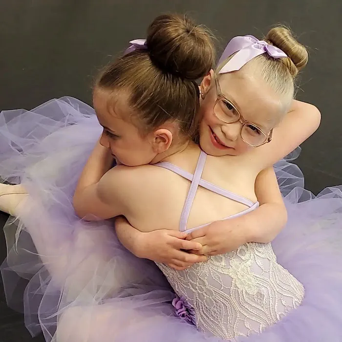 The Next Step Dance Studio Picture 7