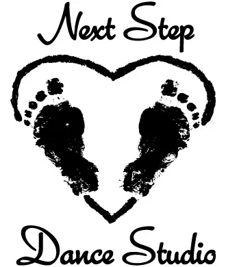 The Next Step Dance Studio Picture 9