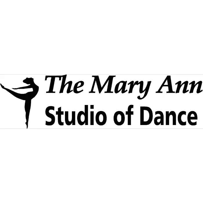 Mary Ann Studio of Dance Picture 5