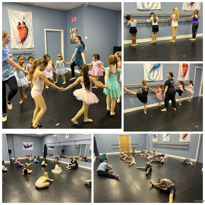 Rising Stars School of Dance Picture 3