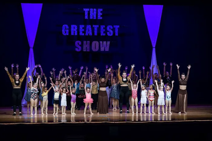 Rising Stars School of Dance Picture 4