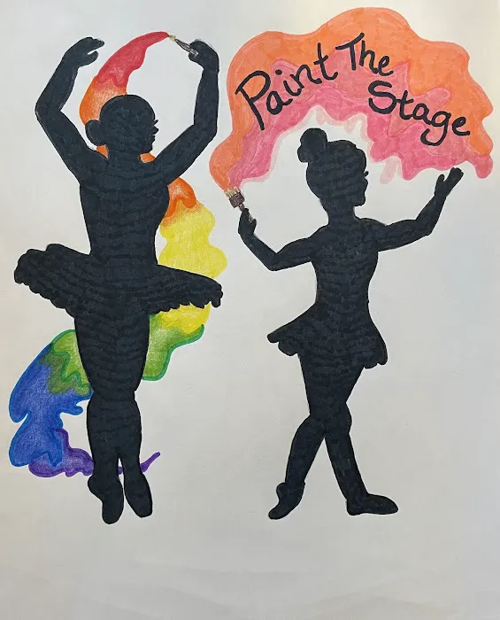 Rising Stars School of Dance Picture 6