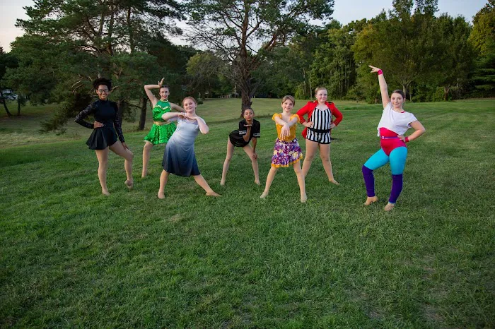 Rising Stars School of Dance Picture 7