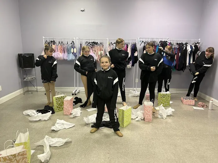 Rising Stars School of Dance Picture 9