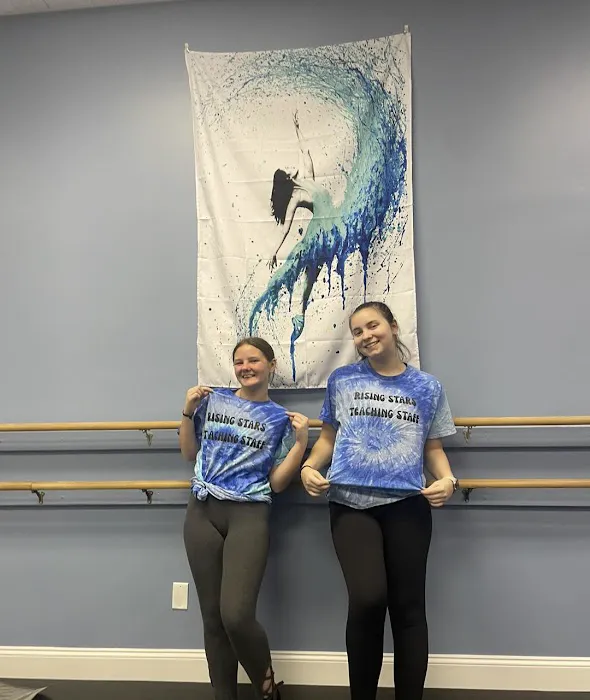 Rising Stars School of Dance Picture 10