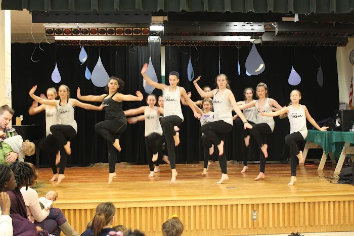 Find your fabulous at RBF Studio Picture 2
